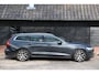 Volvo V60 2.0 T5 Momentum Panorama-Elek,Dak/Camera/Blis/Adaptive/Trekhaak