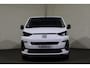 Fiat e-Scudo L3 75 kWh Airco Navigatie Camera
