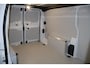 Fiat e-Scudo L3 75 kWh Airco Navigatie Camera