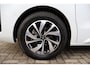 Fiat e-Scudo L3 75 kWh Airco Navigatie Camera
