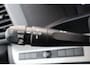 Fiat e-Scudo L3 75 kWh Airco Navigatie Camera