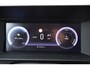 Fiat e-Scudo L3 75 kWh Airco Navigatie Camera