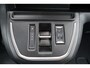 Fiat e-Scudo L3 75 kWh Airco Navigatie Camera
