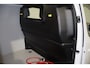 Fiat e-Scudo L3 75 kWh Airco Navigatie Camera