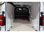 Fiat e-Scudo L3 75 kWh Airco Navigatie Camera