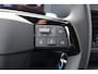 Fiat e-Scudo L3 75 kWh Airco Navigatie Camera