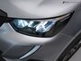Peugeot 2008 1.2 PureTech Style 130pk (APPLE CARPLAY,LED,LM-VELGEN,PARKEERSENSOREN,CRUISE,NAVIGATIE,NIEUWE APK,TOPCONDITIE)