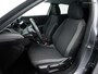Peugeot 2008 1.2 PureTech Style 130pk (APPLE CARPLAY,LED,LM-VELGEN,PARKEERSENSOREN,CRUISE,NAVIGATIE,NIEUWE APK,TOPCONDITIE)