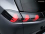 Peugeot 2008 1.2 PureTech Style 130pk (APPLE CARPLAY,LED,LM-VELGEN,PARKEERSENSOREN,CRUISE,NAVIGATIE,NIEUWE APK,TOPCONDITIE)
