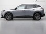 Peugeot 2008 1.2 PureTech Style 130pk (APPLE CARPLAY,LED,LM-VELGEN,PARKEERSENSOREN,CRUISE,NAVIGATIE,NIEUWE APK,TOPCONDITIE)