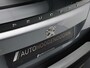 Peugeot 2008 1.2 PureTech Style 130pk (APPLE CARPLAY,LED,LM-VELGEN,PARKEERSENSOREN,CRUISE,NAVIGATIE,NIEUWE APK,TOPCONDITIE)