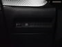 Peugeot 2008 1.2 PureTech Style 130pk (APPLE CARPLAY,LED,LM-VELGEN,PARKEERSENSOREN,CRUISE,NAVIGATIE,NIEUWE APK,TOPCONDITIE)
