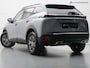 Peugeot 2008 1.2 PureTech Style 130pk (APPLE CARPLAY,LED,LM-VELGEN,PARKEERSENSOREN,CRUISE,NAVIGATIE,NIEUWE APK,TOPCONDITIE)