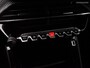 Peugeot 2008 1.2 PureTech Style 130pk (APPLE CARPLAY,LED,LM-VELGEN,PARKEERSENSOREN,CRUISE,NAVIGATIE,NIEUWE APK,TOPCONDITIE)