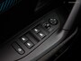 Peugeot 2008 1.2 PureTech Style 130pk (APPLE CARPLAY,LED,LM-VELGEN,PARKEERSENSOREN,CRUISE,NAVIGATIE,NIEUWE APK,TOPCONDITIE)