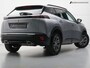 Peugeot 2008 1.2 PureTech Style 130pk (APPLE CARPLAY,LED,LM-VELGEN,PARKEERSENSOREN,CRUISE,NAVIGATIE,NIEUWE APK,TOPCONDITIE)