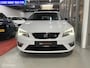 SEAT Leon ST 1.4 TSI DSG LEER FR PANORAMA STOELVERW CRUISE XENON