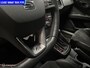 SEAT Leon ST 1.4 TSI DSG LEER FR PANORAMA STOELVERW CRUISE XENON