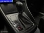 SEAT Leon ST 1.4 TSI DSG LEER FR PANORAMA STOELVERW CRUISE XENON