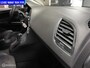 SEAT Leon ST 1.4 TSI DSG LEER FR PANORAMA STOELVERW CRUISE XENON