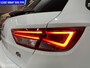 SEAT Leon ST 1.4 TSI DSG LEER FR PANORAMA STOELVERW CRUISE XENON