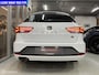 SEAT Leon ST 1.4 TSI DSG LEER FR PANORAMA STOELVERW CRUISE XENON