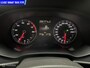 SEAT Leon ST 1.4 TSI DSG LEER FR PANORAMA STOELVERW CRUISE XENON