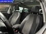 SEAT Leon ST 1.4 TSI DSG LEER FR PANORAMA STOELVERW CRUISE XENON
