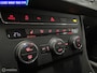 SEAT Leon ST 1.4 TSI DSG LEER FR PANORAMA STOELVERW CRUISE XENON