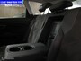 SEAT Leon ST 1.4 TSI DSG LEER FR PANORAMA STOELVERW CRUISE XENON