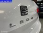 SEAT Leon ST 1.4 TSI DSG LEER FR PANORAMA STOELVERW CRUISE XENON