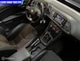 SEAT Leon ST 1.4 TSI DSG LEER FR PANORAMA STOELVERW CRUISE XENON