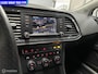 SEAT Leon ST 1.4 TSI DSG LEER FR PANORAMA STOELVERW CRUISE XENON