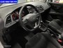 SEAT Leon ST 1.4 TSI DSG LEER FR PANORAMA STOELVERW CRUISE XENON