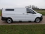 Mercedes-Benz Vito 114 CDi AUT AC ** EX POLICE MARGE CAR **