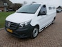 Mercedes-Benz Vito 114 CDi AUT AC ** EX POLICE MARGE CAR **