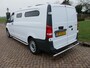 Mercedes-Benz Vito 114 CDi AUT AC ** EX POLICE MARGE CAR **