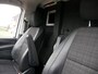 Mercedes-Benz Vito 114 CDi AUT AC ** EX POLICE MARGE CAR **