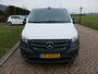 Mercedes-Benz Vito 114 CDi AUT AC ** EX POLICE MARGE CAR **