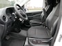 Mercedes-Benz Vito 114 CDi AUT AC ** EX POLICE MARGE CAR **