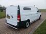 Mercedes-Benz Vito 114 CDi AUT AC ** EX POLICE MARGE CAR **