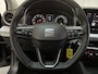 SEAT Ibiza 1.0 EcoTSI Style Parkeersensoren App-Connect DAB+