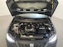 SEAT Ibiza 1.0 EcoTSI Style Parkeersensoren App-Connect DAB+