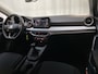 SEAT Ibiza 1.0 EcoTSI Style Parkeersensoren App-Connect DAB+