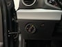 SEAT Ibiza 1.0 EcoTSI Style Parkeersensoren App-Connect DAB+