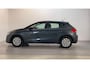 SEAT Ibiza 1.0 EcoTSI Style Parkeersensoren App-Connect DAB+