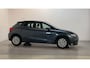SEAT Ibiza 1.0 EcoTSI Style Parkeersensoren App-Connect DAB+