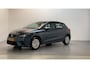 SEAT Ibiza 1.0 EcoTSI Style Parkeersensoren App-Connect DAB+