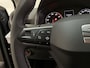 SEAT Ibiza 1.0 EcoTSI Style Parkeersensoren App-Connect DAB+