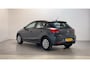 SEAT Ibiza 1.0 EcoTSI Style Parkeersensoren App-Connect DAB+